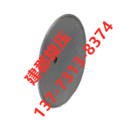 消防车卷盘