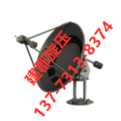 灯具五金