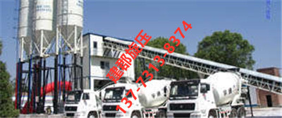 建筑五金