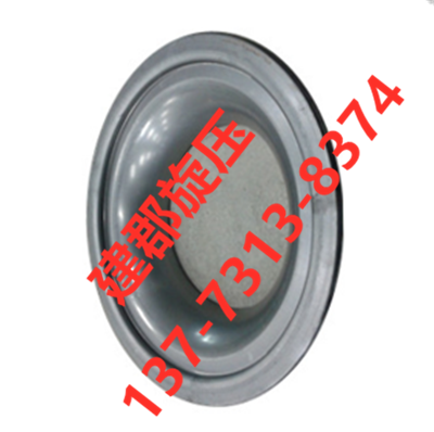 风机环保行业