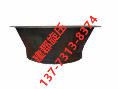 风机口2