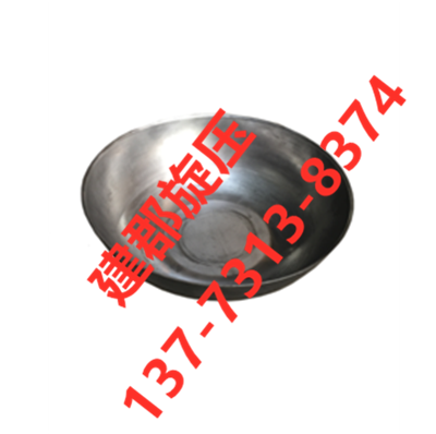 自动旋压机的技术由来已久