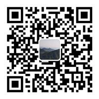 南通建郡旋压技术有限公司